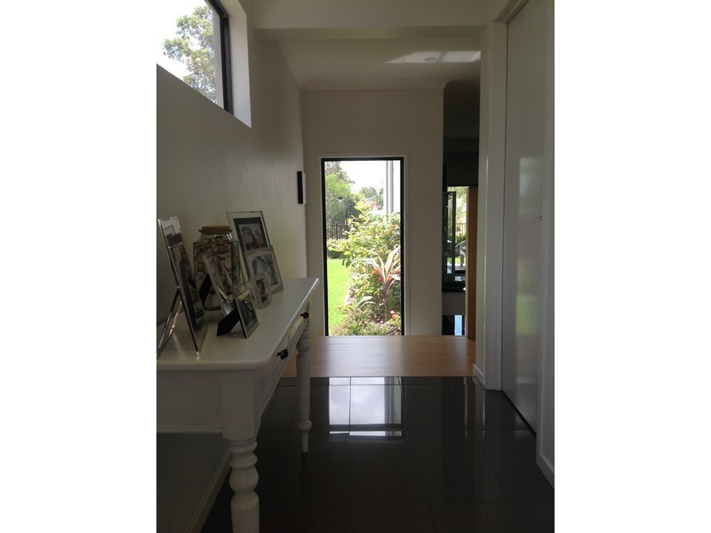 15/50 Lakefield Drive, North Lakes QLD 4509