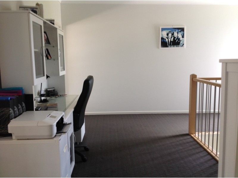 15/50 Lakefield Drive, North Lakes QLD 4509