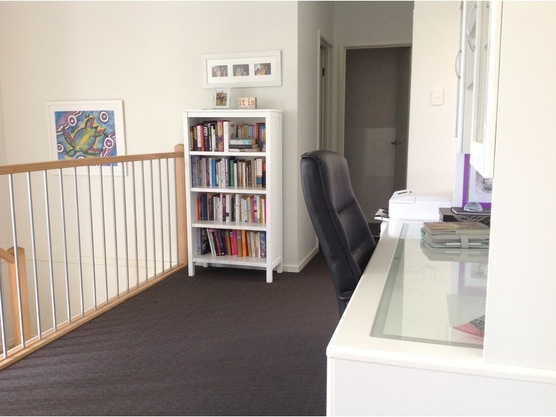 15/50 Lakefield Drive, North Lakes QLD 4509