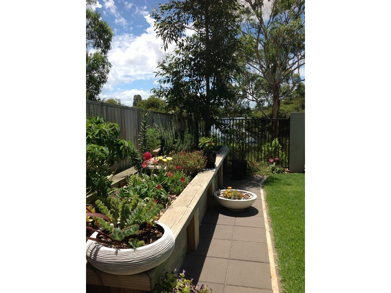 15/50 Lakefield Drive, North Lakes QLD 4509