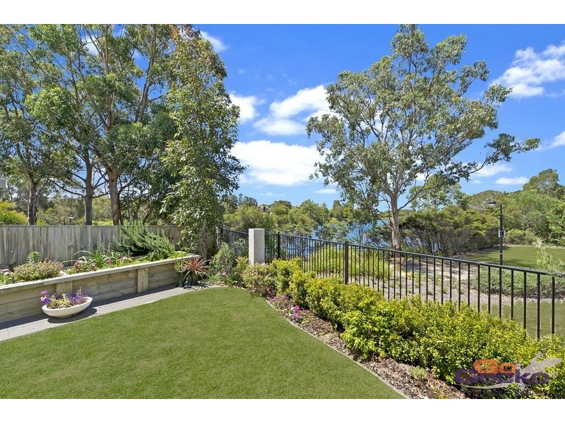 15/50 Lakefield Drive, North Lakes QLD 4509