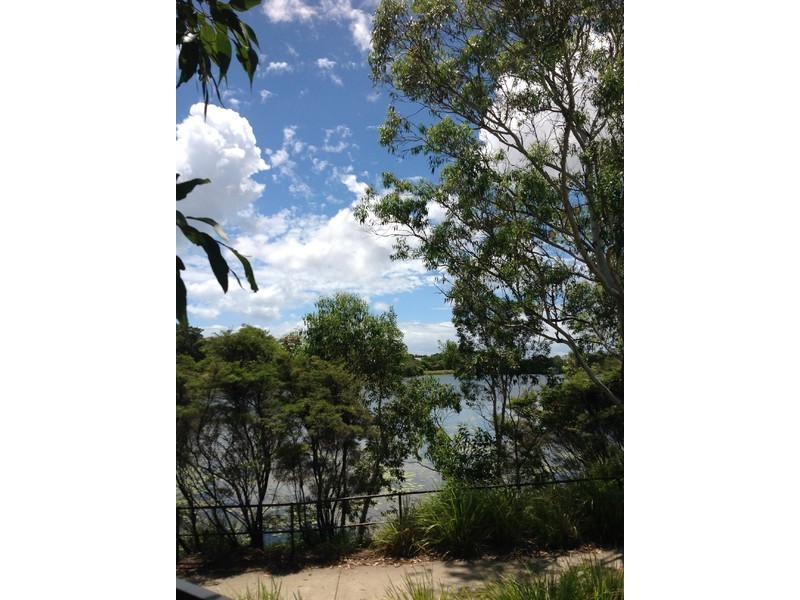 15/50 Lakefield Drive, North Lakes QLD 4509