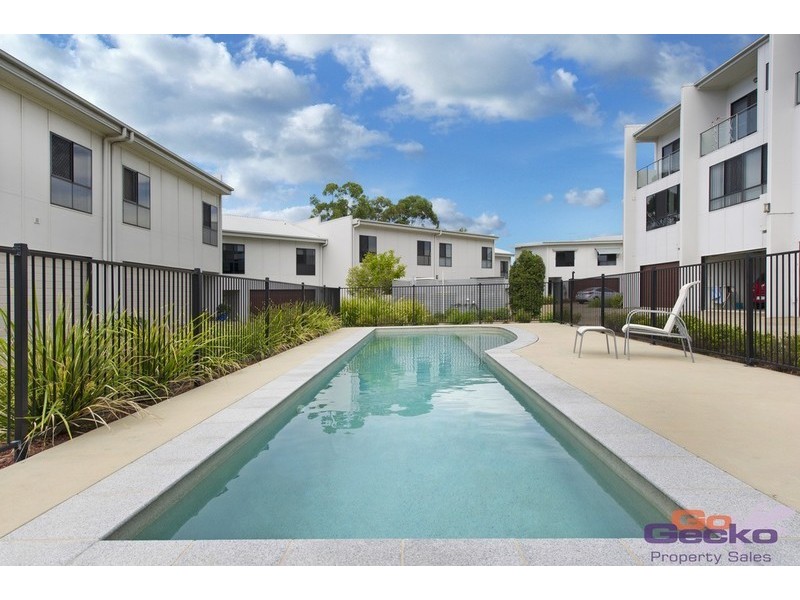 15/50 Lakefield Drive, North Lakes QLD 4509