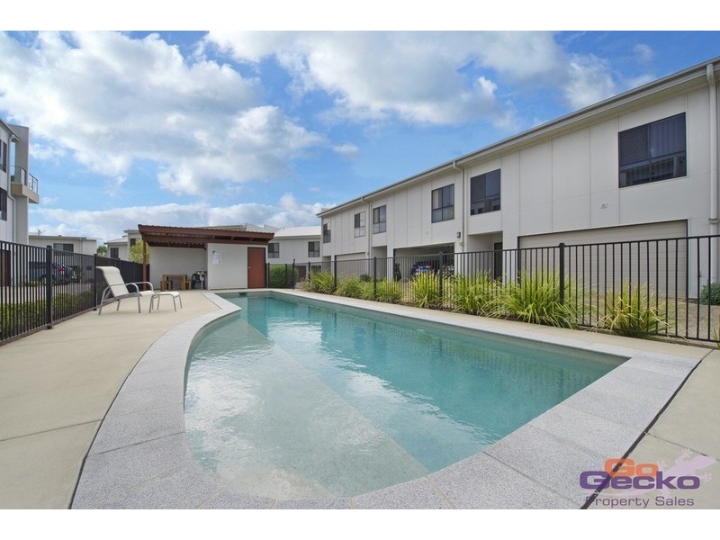 15/50 Lakefield Drive, North Lakes QLD 4509