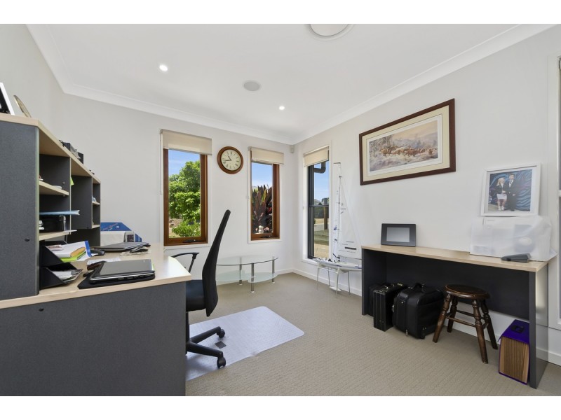 61 Liberty Circuit, North Lakes QLD 4509