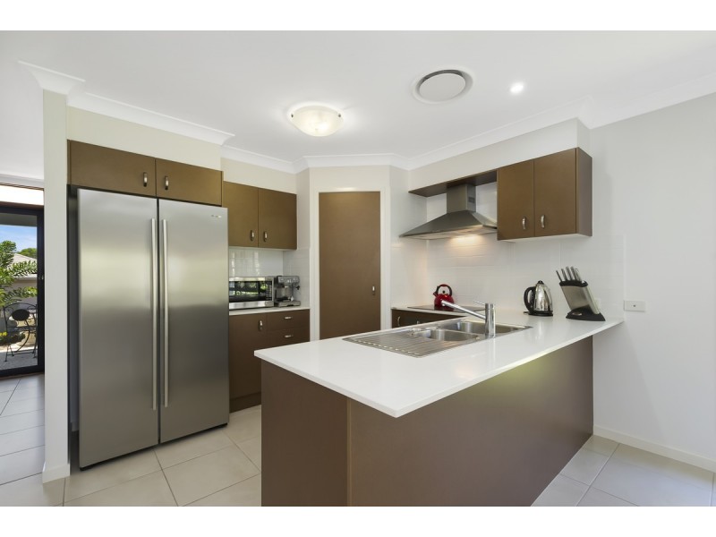 61 Liberty Circuit, North Lakes QLD 4509