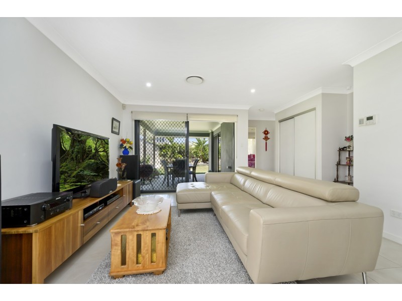 61 Liberty Circuit, North Lakes QLD 4509