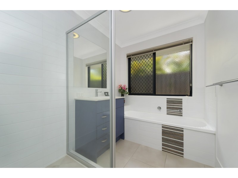 61 Liberty Circuit, North Lakes QLD 4509