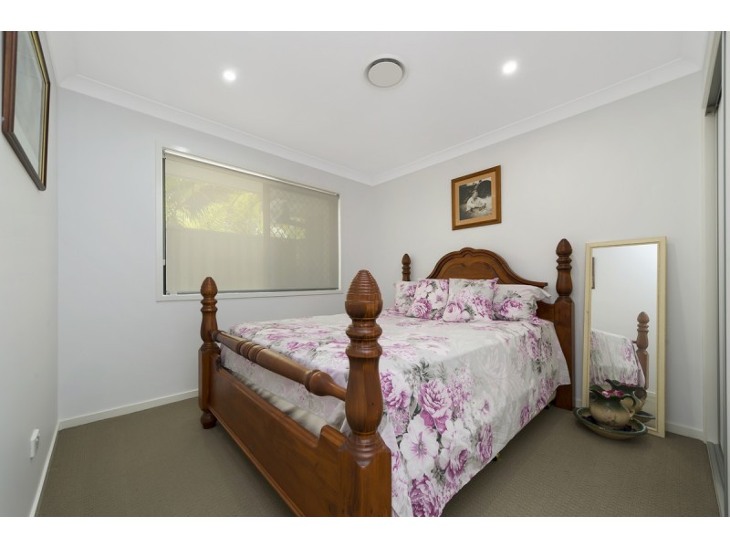 61 Liberty Circuit, North Lakes QLD 4509