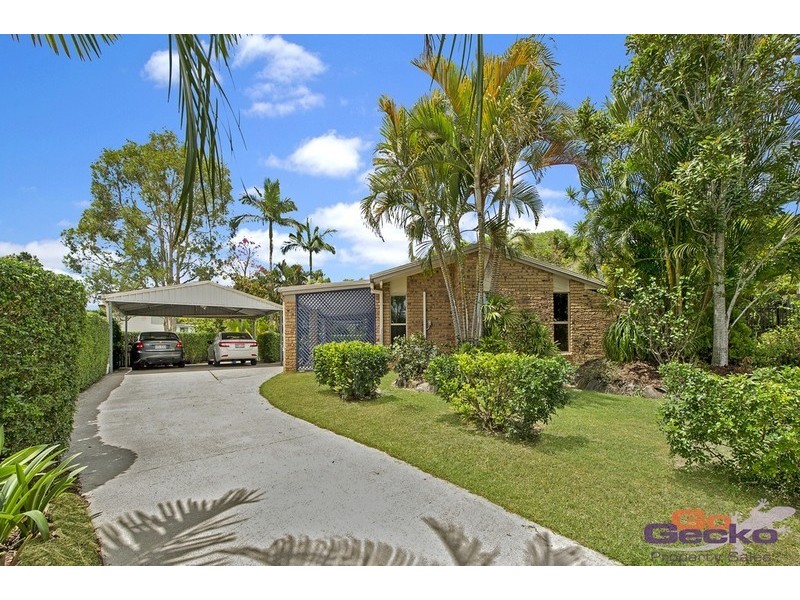 70 Bluebell Street, Caboolture QLD 4510