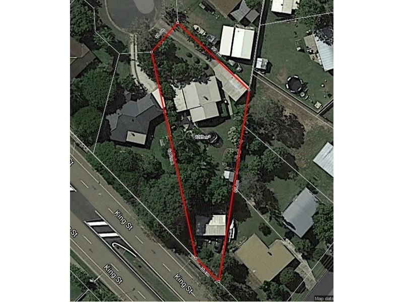 70 Bluebell Street, Caboolture QLD 4510