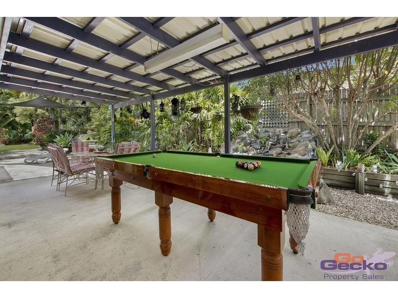 70 Bluebell Street, Caboolture QLD 4510