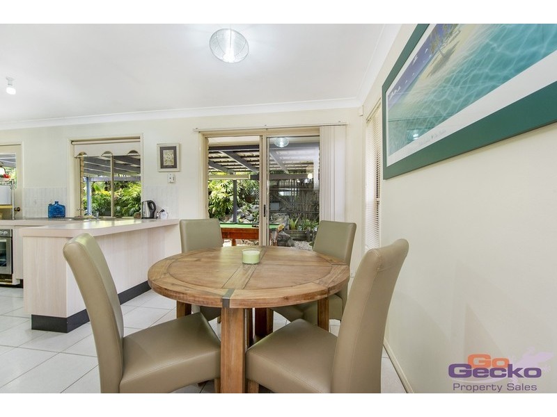 70 Bluebell Street, Caboolture QLD 4510