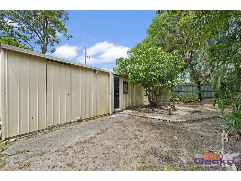 70 Bluebell Street, Caboolture QLD 4510
