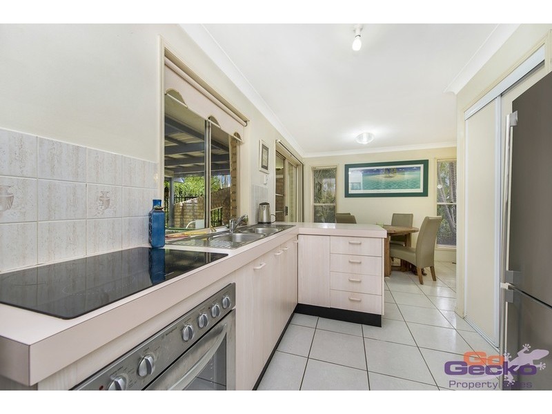 70 Bluebell Street, Caboolture QLD 4510
