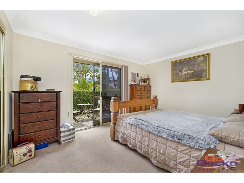 70 Bluebell Street, Caboolture QLD 4510