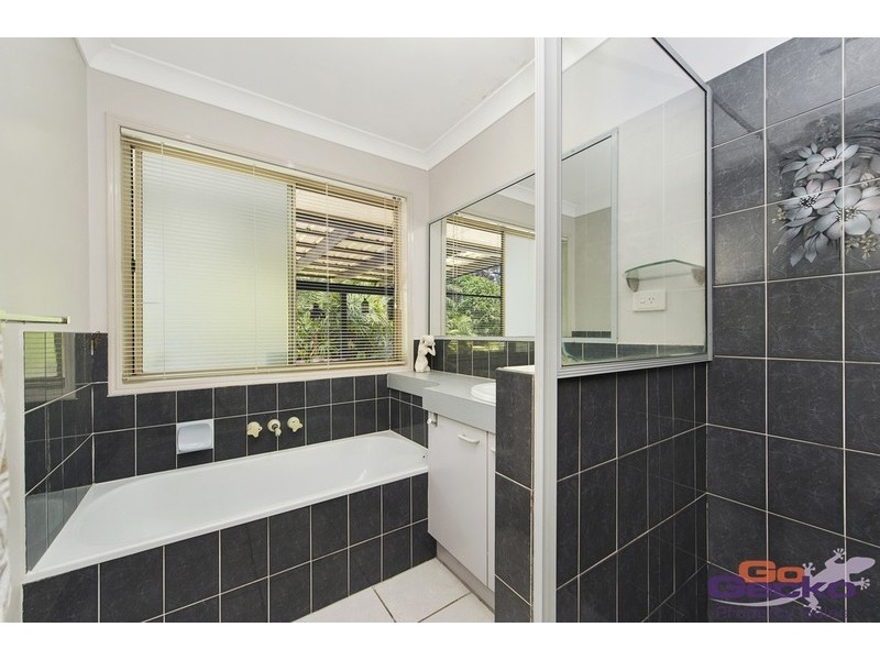 70 Bluebell Street, Caboolture QLD 4510