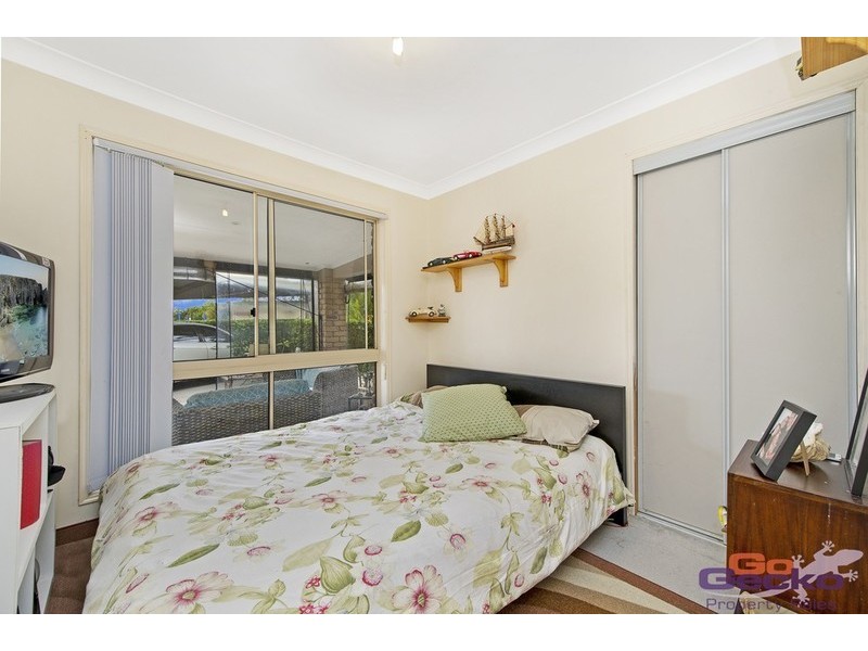 70 Bluebell Street, Caboolture QLD 4510