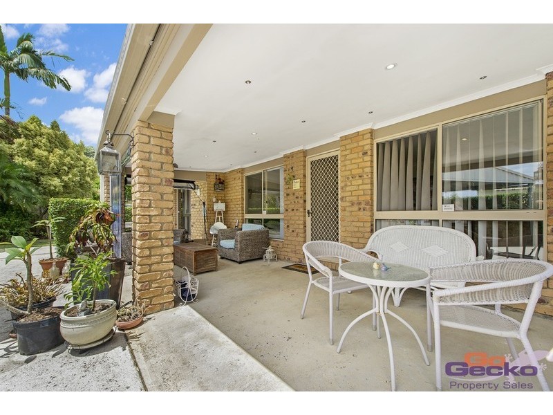 70 Bluebell Street, Caboolture QLD 4510