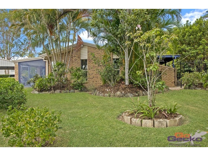70 Bluebell Street, Caboolture QLD 4510