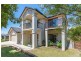 34 Gannet Circuit, North Lakes QLD 4509