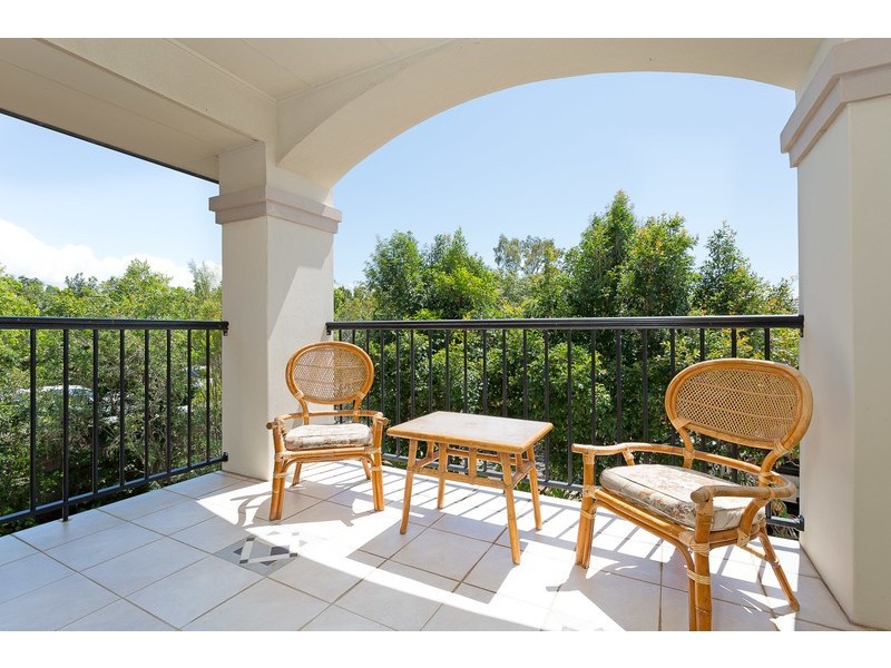 34 Gannet Circuit, North Lakes QLD 4509