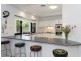 34 Gannet Circuit, North Lakes QLD 4509