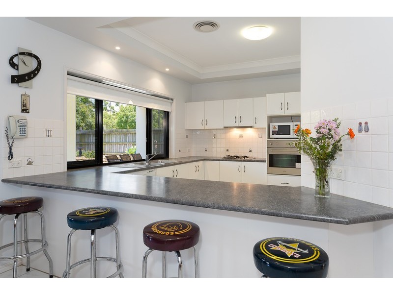 34 Gannet Circuit, North Lakes QLD 4509