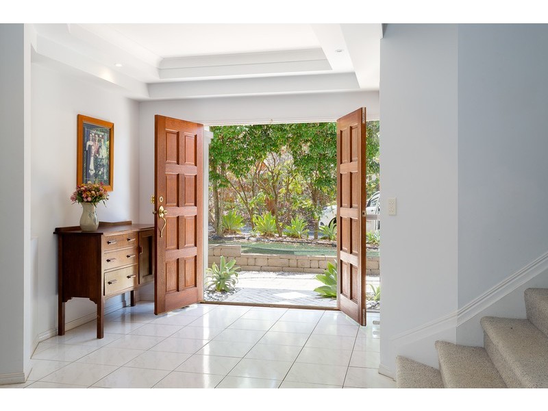 34 Gannet Circuit, North Lakes QLD 4509