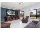 34 Gannet Circuit, North Lakes QLD 4509