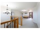 34 Gannet Circuit, North Lakes QLD 4509