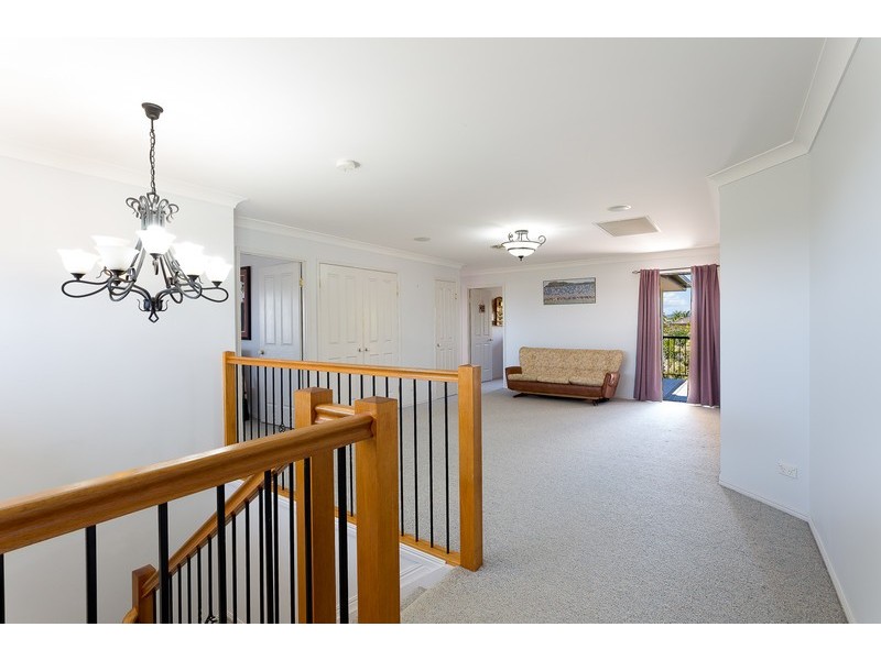 34 Gannet Circuit, North Lakes QLD 4509