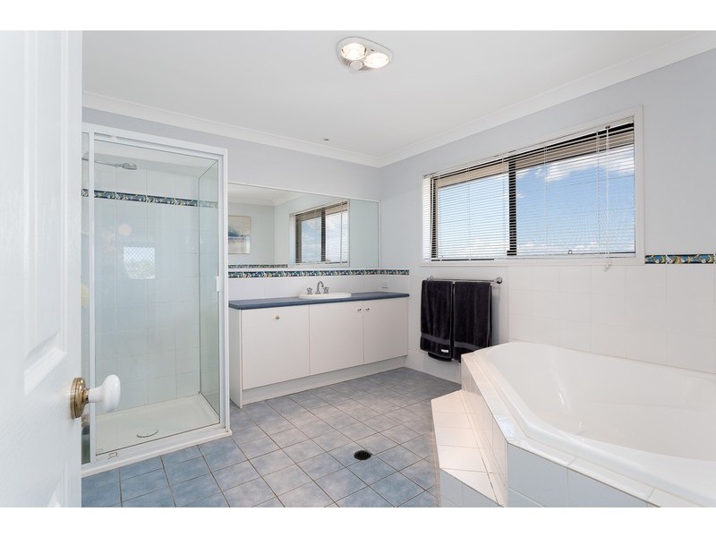 34 Gannet Circuit, North Lakes QLD 4509
