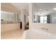 34 Gannet Circuit, North Lakes QLD 4509
