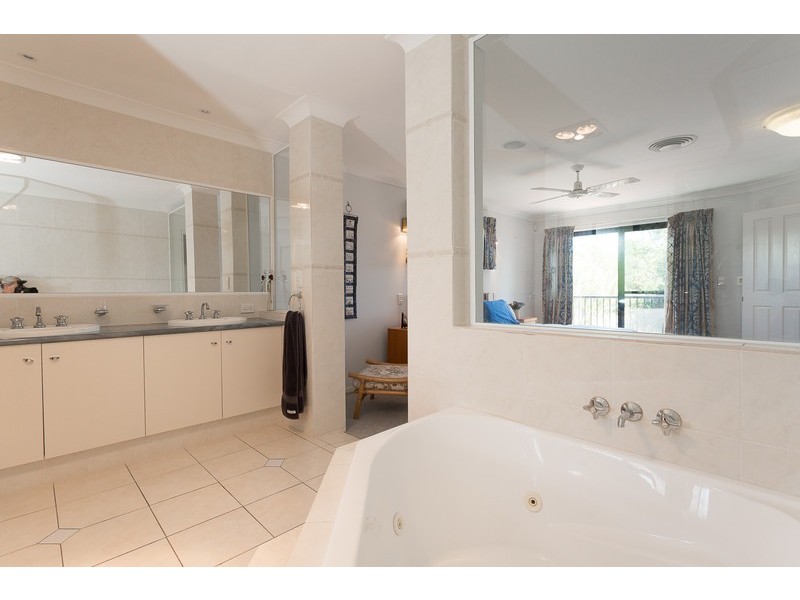 34 Gannet Circuit, North Lakes QLD 4509