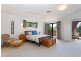34 Gannet Circuit, North Lakes QLD 4509