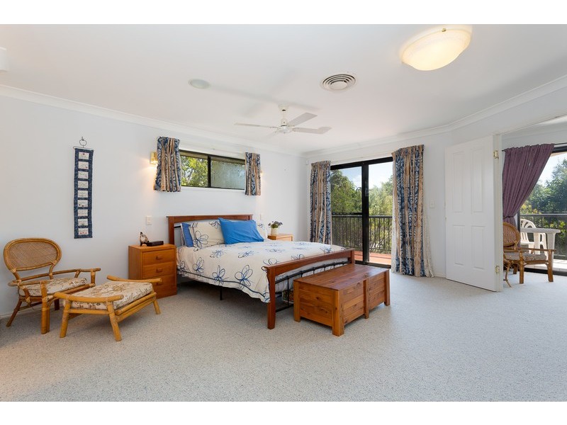34 Gannet Circuit, North Lakes QLD 4509