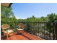 34 Gannet Circuit, North Lakes QLD 4509