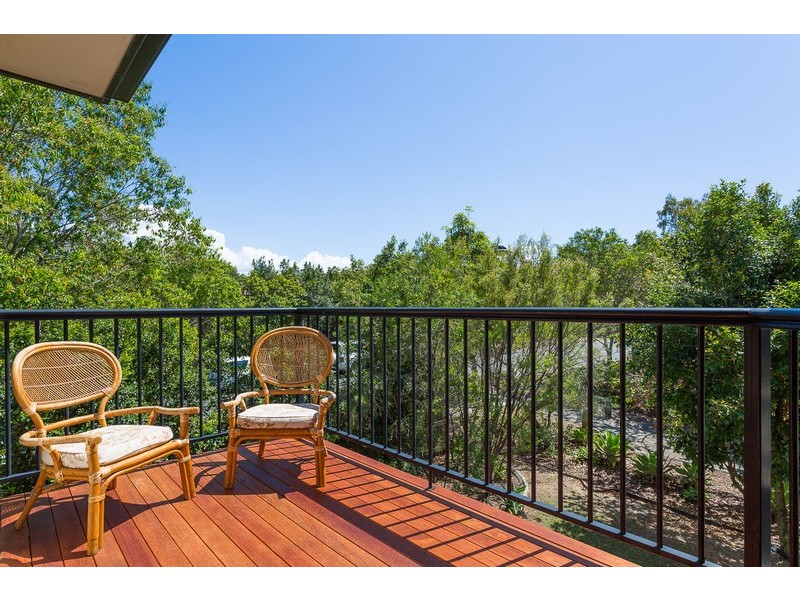 34 Gannet Circuit, North Lakes QLD 4509
