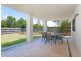 34 Gannet Circuit, North Lakes QLD 4509