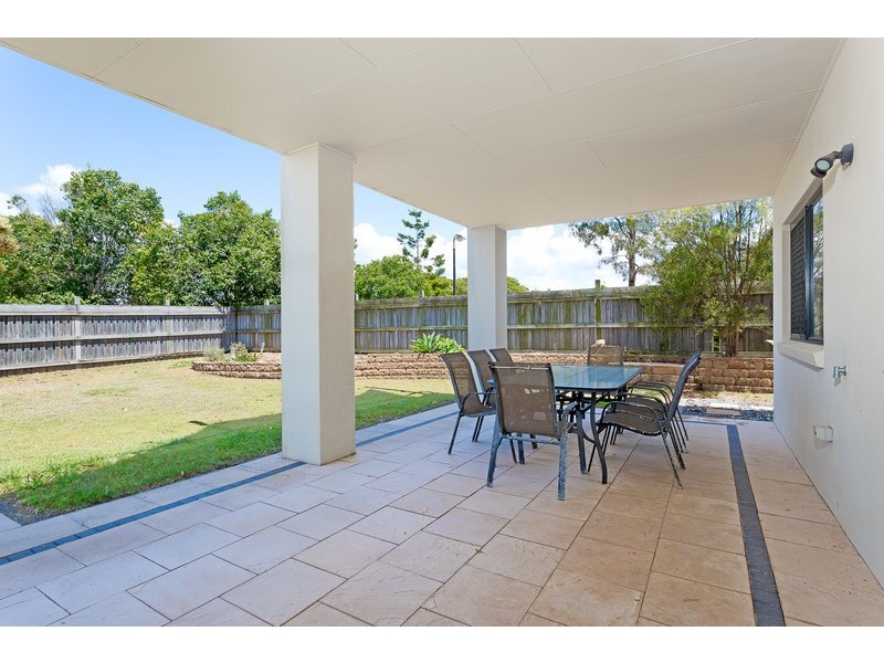 34 Gannet Circuit, North Lakes QLD 4509