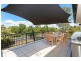 34 Gannet Circuit, North Lakes QLD 4509