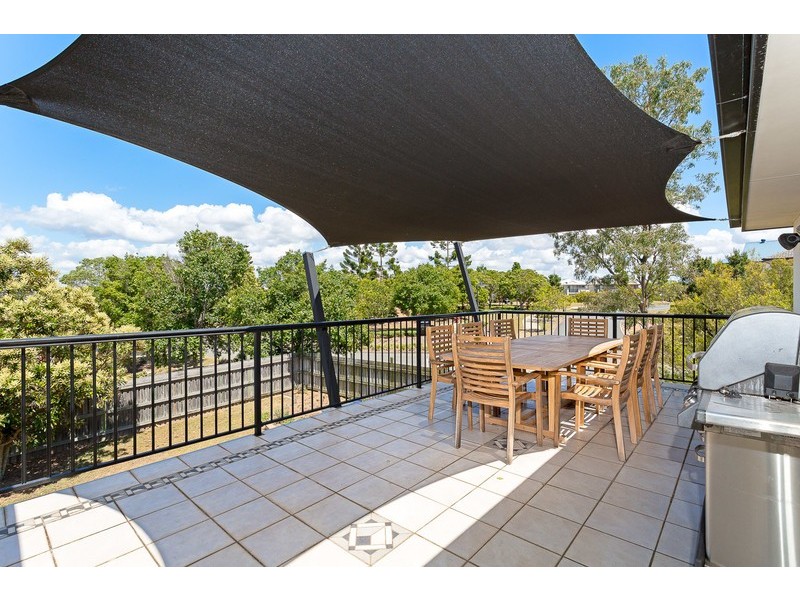 34 Gannet Circuit, North Lakes QLD 4509
