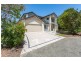 34 Gannet Circuit, North Lakes QLD 4509