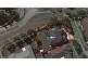 34 Gannet Circuit, North Lakes QLD 4509