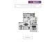 34 Gannet Circuit, North Lakes QLD 4509 Floorplan