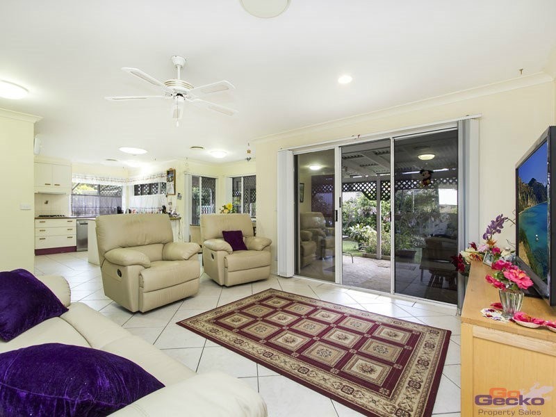 39 Brisbane Cres, Deception Bay QLD 4508
