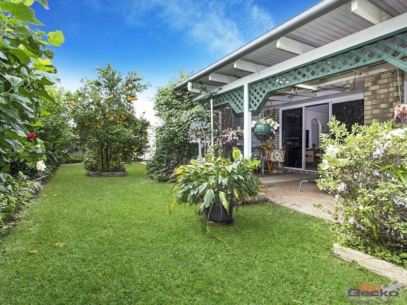 39 Brisbane Cres, Deception Bay QLD 4508