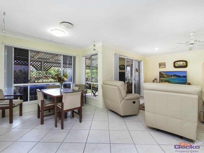 39 Brisbane Cres, Deception Bay QLD 4508