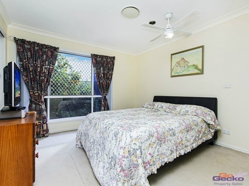 39 Brisbane Cres, Deception Bay QLD 4508